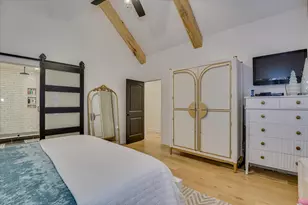 735 Perkins Mill Rd, Blythe, GA 30805 - Photo 26