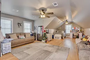 735 Perkins Mill Rd, Blythe, GA 30805 - Photo 40