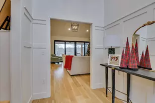 735 Perkins Mill Rd, Blythe, GA 30805 - Photo 6