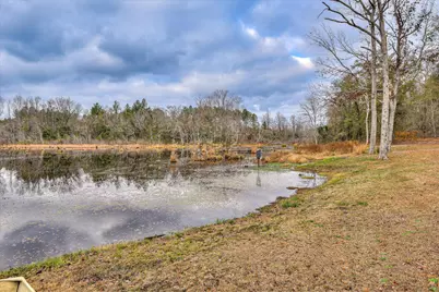 735 Perkins Mill Road, Blythe, GA 30805 - Photo 58