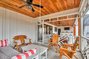 735 Perkins Mill Rd, Blythe, GA 30805 - Photo 50