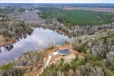 735 Perkins Mill Road, Blythe, GA 30805 - Photo 64