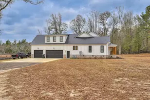 735 Perkins Mill Rd, Blythe, GA 30805 - Photo 60
