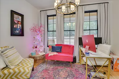 735 Perkins Mill Road, Blythe, GA 30805 - Photo 22