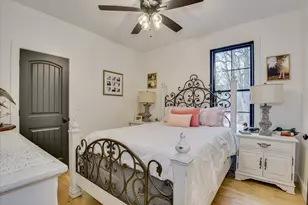 735 Perkins Mill Rd, Blythe, GA 30805 - Photo 34