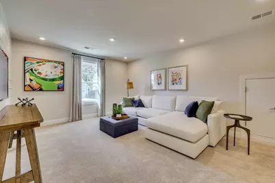 333 Pennyweight Lane, North Augusta, SC 29860 - Photo 42