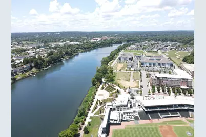 333 Pennyweight Lane, North Augusta, SC 29860 - Photo 62