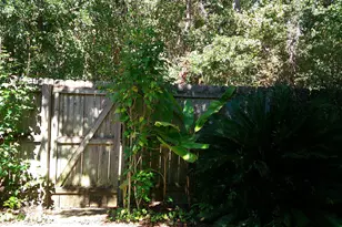 4699 Brookwood Ln, Grovetown, GA 30813 - Photo 8