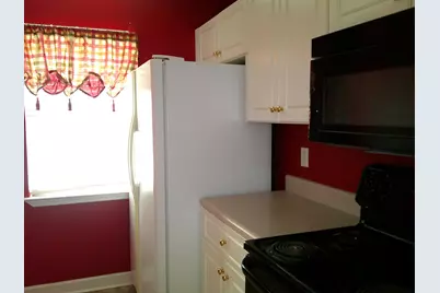 4699 Brookwood Lane, Grovetown, GA 30813 - Photo 6