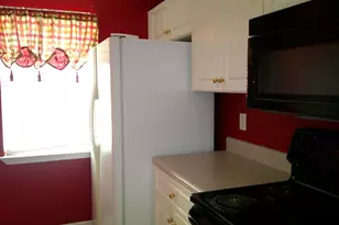 4699 Brookwood Ln, Grovetown, GA 30813 - Photo 6