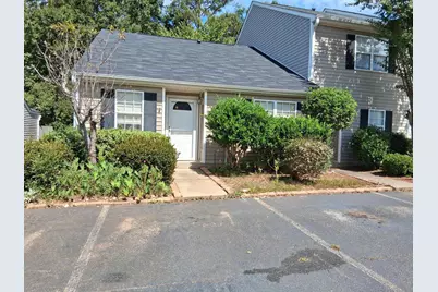 4699 Brookwood Lane, Grovetown, GA 30813 - Photo 1