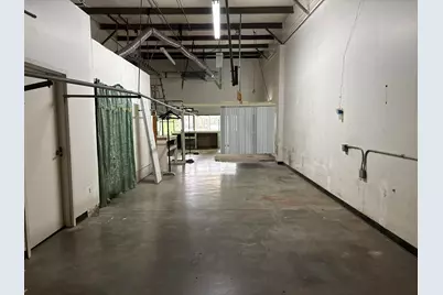 4127 Columbia Road, Martinez, GA 30907 - Photo 8
