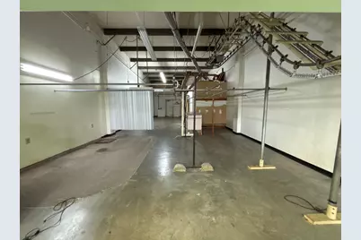 4127 Columbia Road, Martinez, GA 30907 - Photo 6