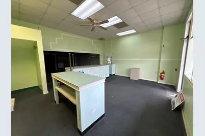 4127 Columbia Road, Martinez, GA 30907 - Photo 4