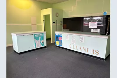 4127 Columbia Road, Martinez, GA 30907 - Photo 2