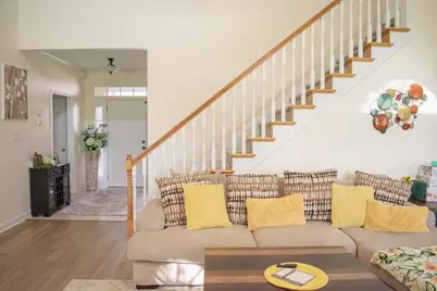 5055 Sussex Drive, Evans, GA 30809 - Photo 14