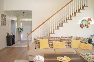 5055 Sussex Dr, Evans, GA 30809 - Photo 14