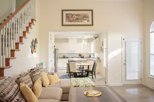 5055 Sussex Dr, Evans, GA 30809 - Photo 8