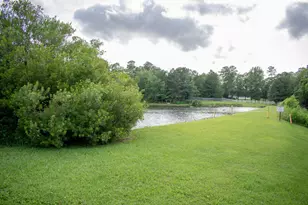 5055 Sussex Dr, Evans, GA 30809 - Photo 38