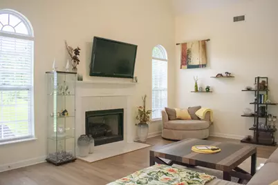 5055 Sussex Drive, Evans, GA 30809 - Photo 12