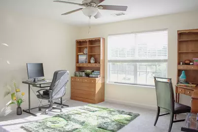 5055 Sussex Drive, Evans, GA 30809 - Photo 28