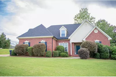 5055 Sussex Drive, Evans, GA 30809 - Photo 2