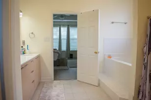 5055 Sussex Dr, Evans, GA 30809 - Photo 26