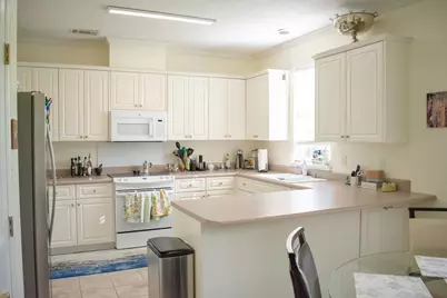 5055 Sussex Drive, Evans, GA 30809 - Photo 20