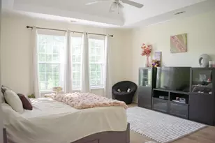 5055 Sussex Dr, Evans, GA 30809 - Photo 22