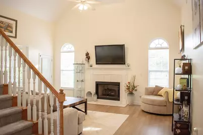 5055 Sussex Drive, Evans, GA 30809 - Photo 6