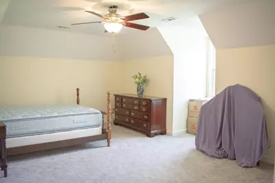 5055 Sussex Drive, Evans, GA 30809 - Photo 32