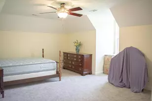 5055 Sussex Dr, Evans, GA 30809 - Photo 32