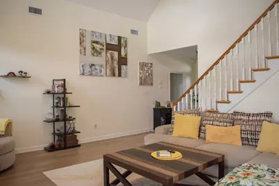 5055 Sussex Drive, Evans, GA 30809 - Photo 10