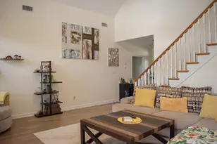 5055 Sussex Dr, Evans, GA 30809 - Photo 10