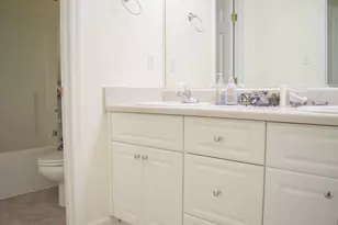 5055 Sussex Dr, Evans, GA 30809 - Photo 30