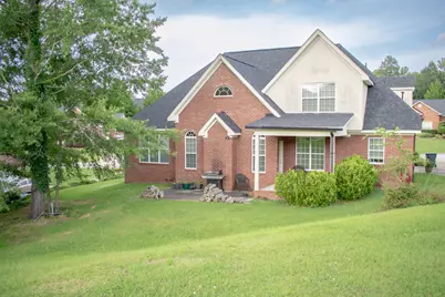 5055 Sussex Drive, Evans, GA 30809 - Photo 42