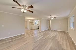 2409 Boykin Rd, Hephzibah, GA 30815 - Photo 8