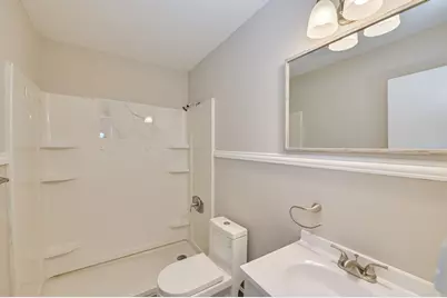 2409 Boykin Road, Hephzibah, GA 30815 - Photo 26