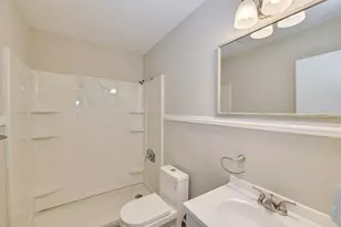 2409 Boykin Rd, Hephzibah, GA 30815 - Photo 26