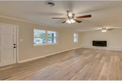 2409 Boykin Road, Hephzibah, GA 30815 - Photo 6