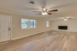 2409 Boykin Rd, Hephzibah, GA 30815 - Photo 6