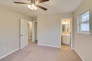 2409 Boykin Rd, Hephzibah, GA 30815 - Photo 22