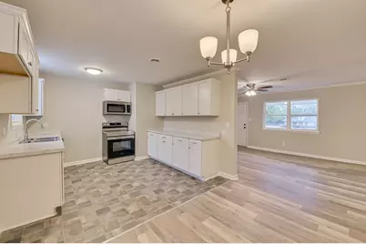 2409 Boykin Road, Hephzibah, GA 30815 - Photo 10