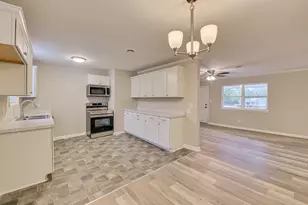 2409 Boykin Rd, Hephzibah, GA 30815 - Photo 10