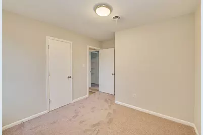 2409 Boykin Road, Hephzibah, GA 30815 - Photo 28