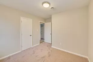 2409 Boykin Rd, Hephzibah, GA 30815 - Photo 28