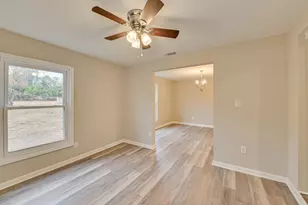 2409 Boykin Rd, Hephzibah, GA 30815 - Photo 18