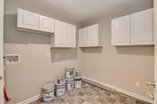 2409 Boykin Rd, Hephzibah, GA 30815 - Photo 20