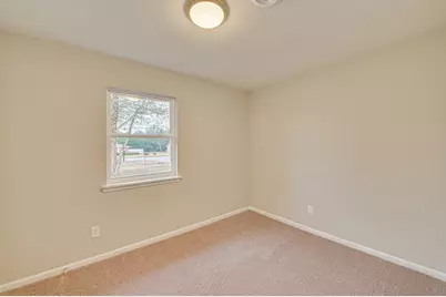 2409 Boykin Road, Hephzibah, GA 30815 - Photo 24