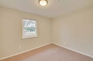 2409 Boykin Rd, Hephzibah, GA 30815 - Photo 24